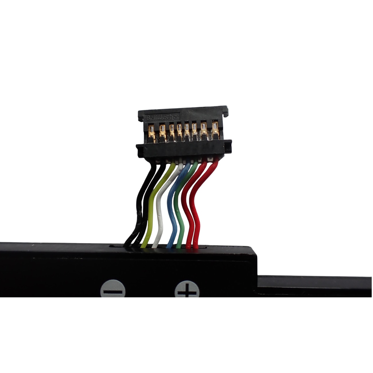 Lenovo レノボ ThinkPad X13 Gen 2 Gen3 純正 交換用内蔵バッテリー