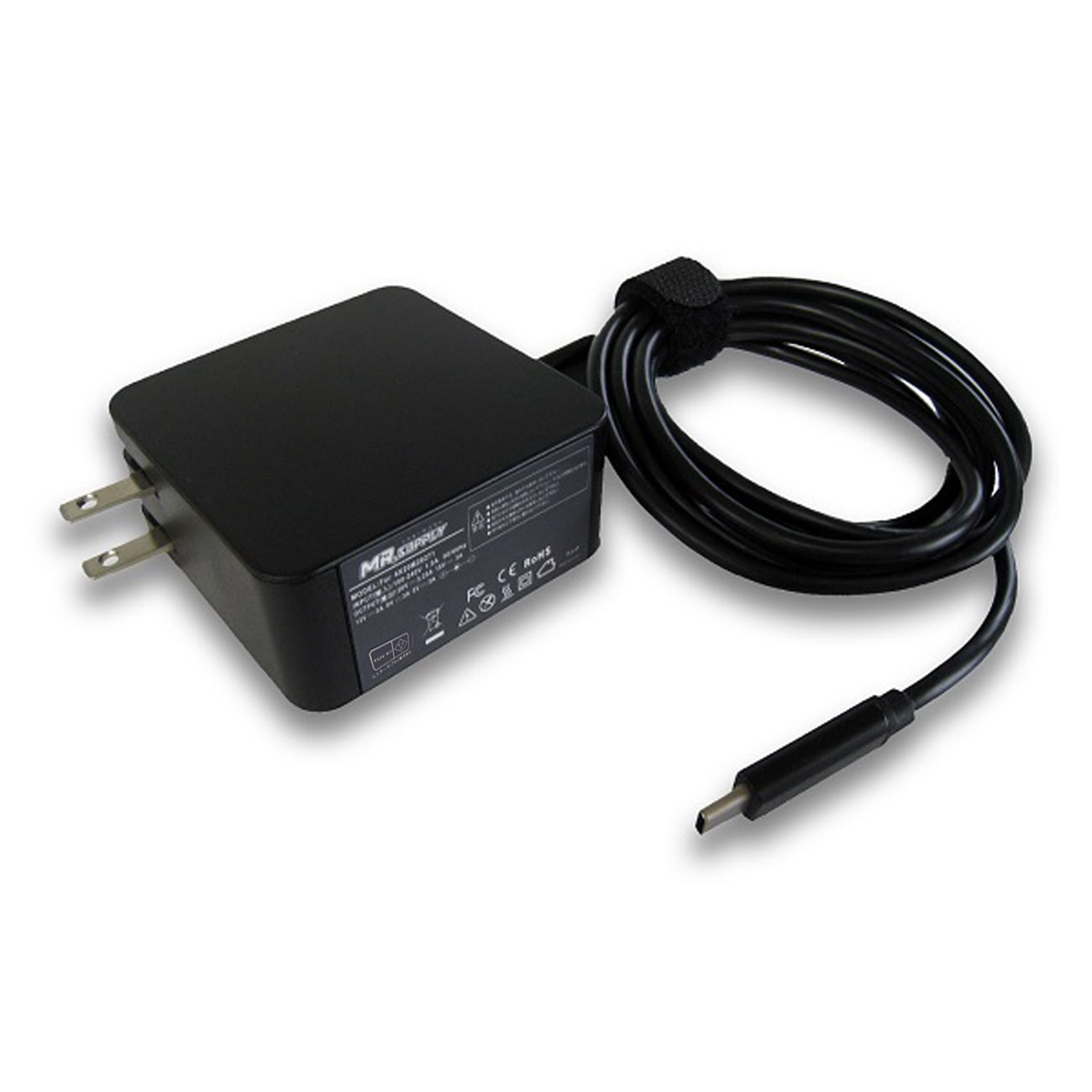 ダイナブック dynabook Z7 Z8用 互換ACアダプター PAACA048 PA5352U