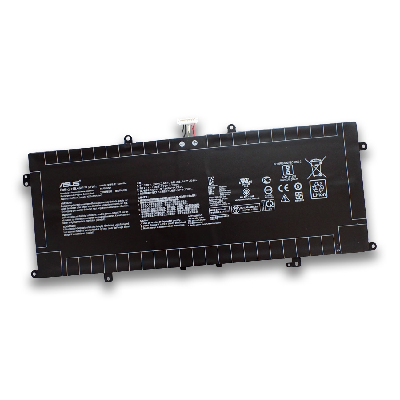 Asus エイスース Zenbook 13 OLED UX325 ZenBook 14 UM425 ZenBook