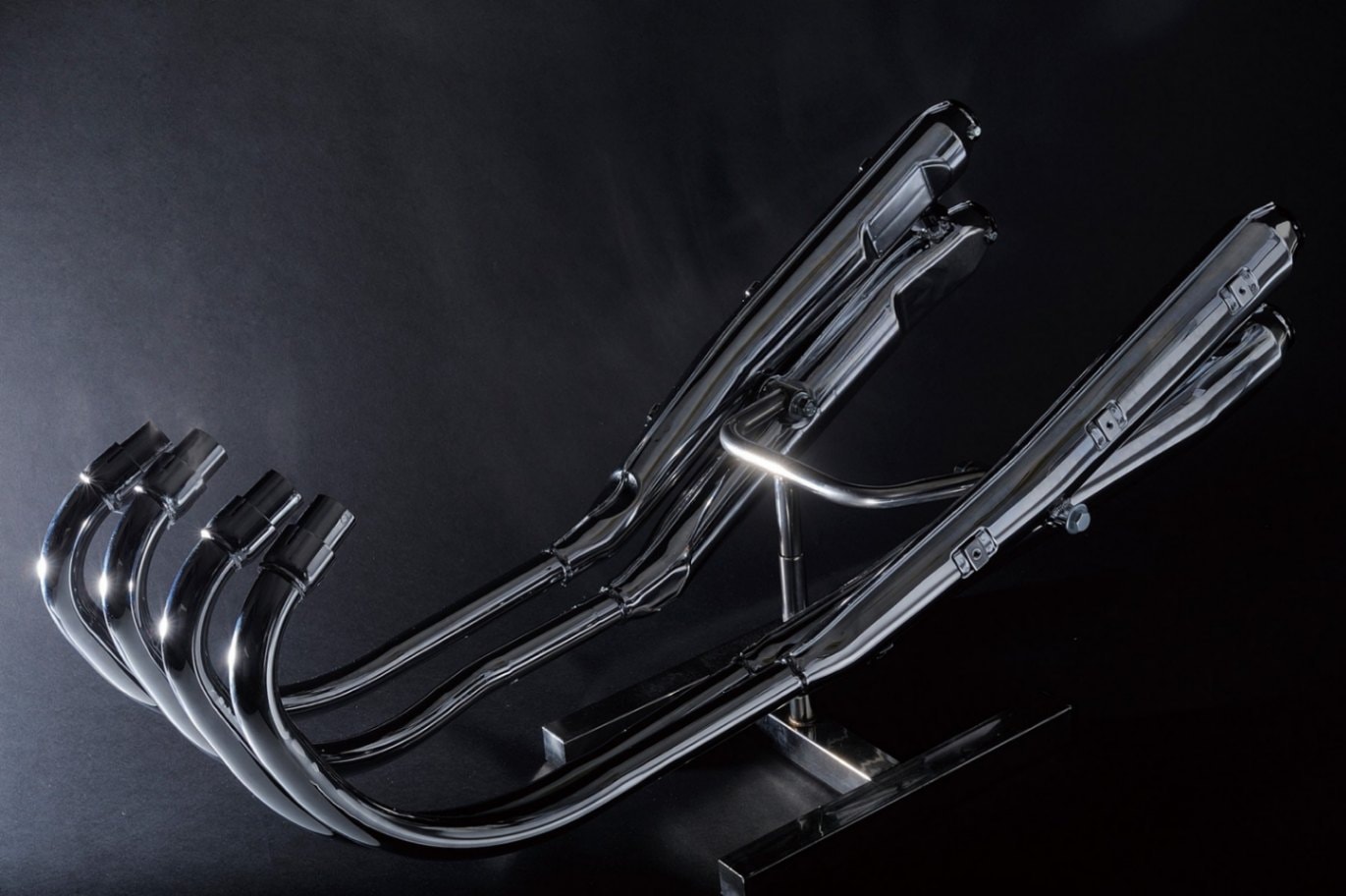 パーツ,排気系（マフラー等）,マフラー本体 | 株式会社エムテック・中京