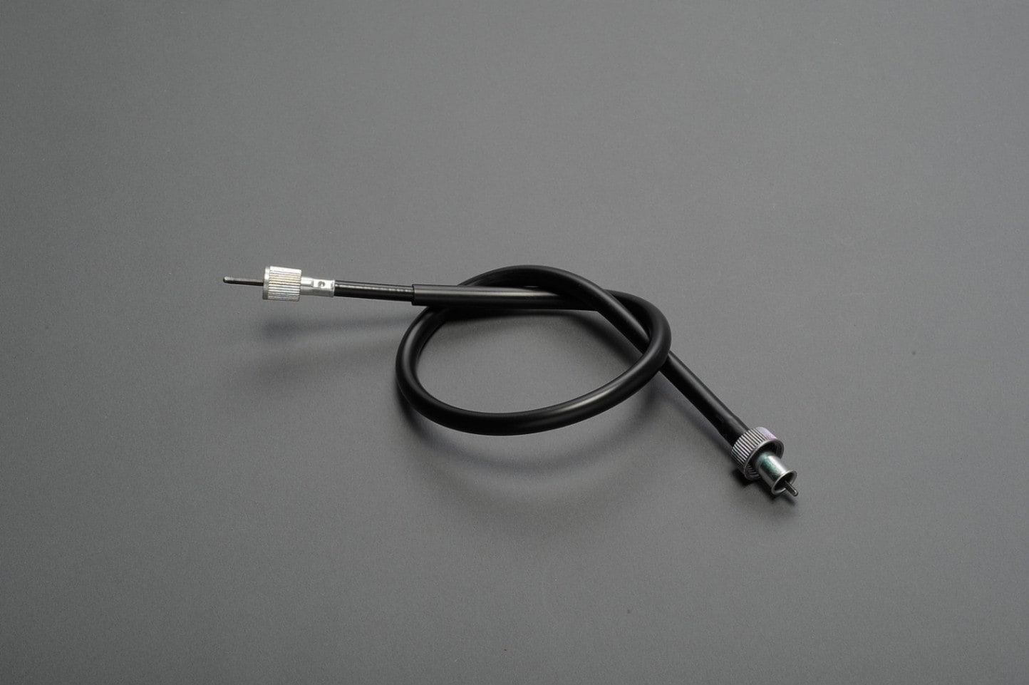 KAWASAKI,Z1【72-75】,操作系(ハンドル周り) | 株式会社エムテック・中京