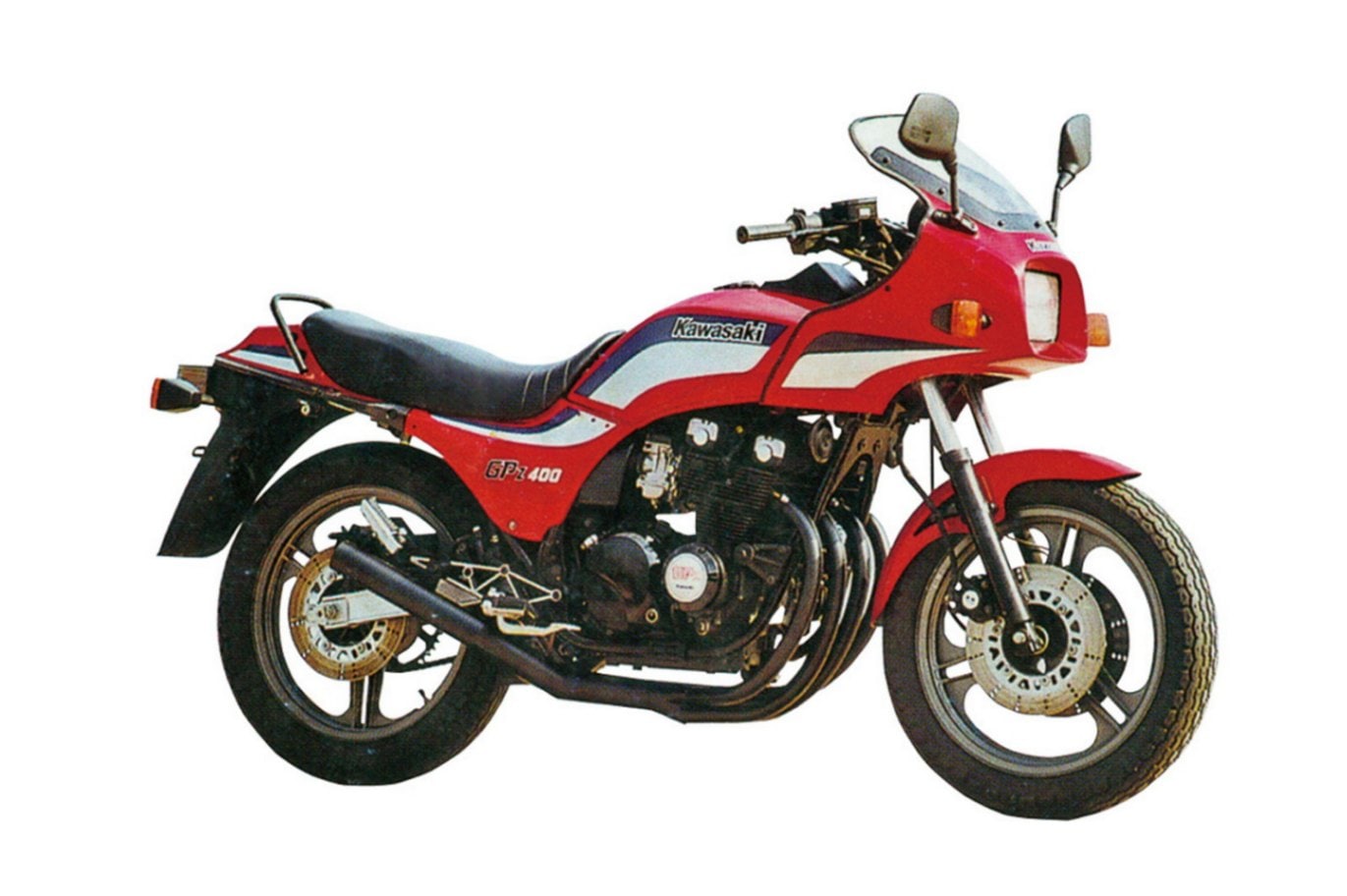 ショート管 GPZ400F BK GPZ550F取付可 （K4） | マフラー本体 | 株式