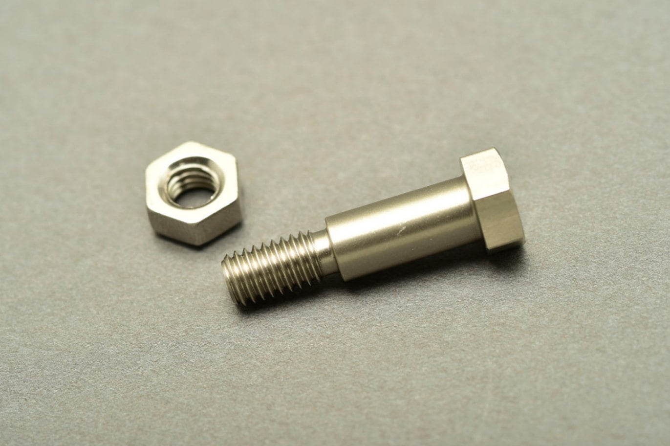 パーツ,操作系(ハンドル周り),グリップ | 株式会社エムテック・中京