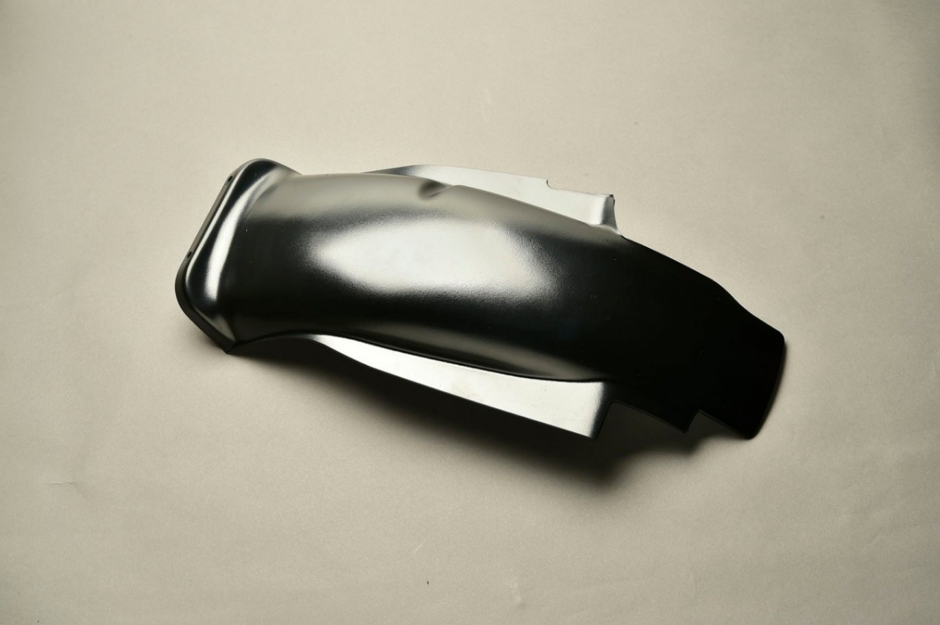 KAWASAKI,KZ1000(A1)【77】,ボディ関連（外装）,フェンダー/テール