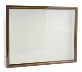 ドイツ型標本箱 | むし社オンラインショップ