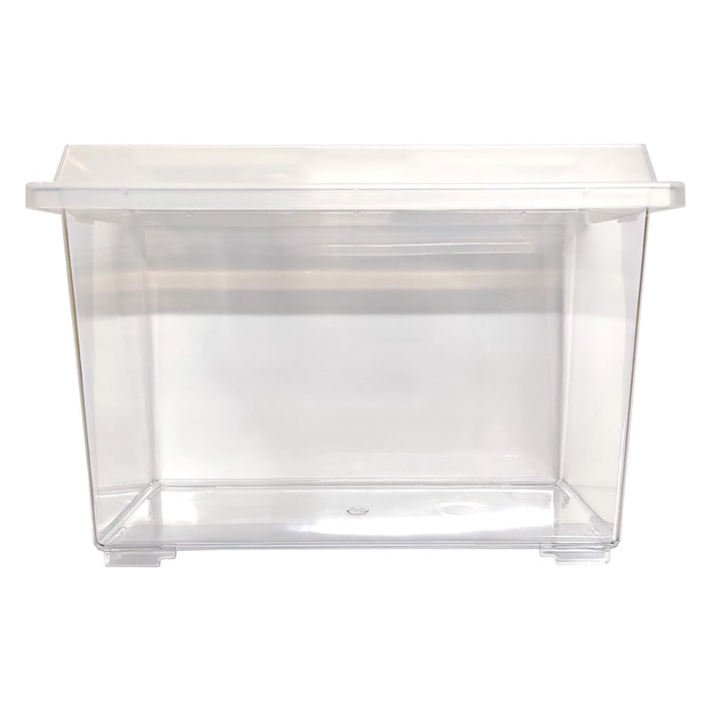 コバエシャッター 大 | 飼育ケース,コバエシャッター | むし社