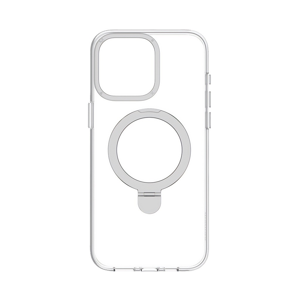 momax（モーマックス） momax [ iPhone 15 / 15 Plus / 15 Pro / 15