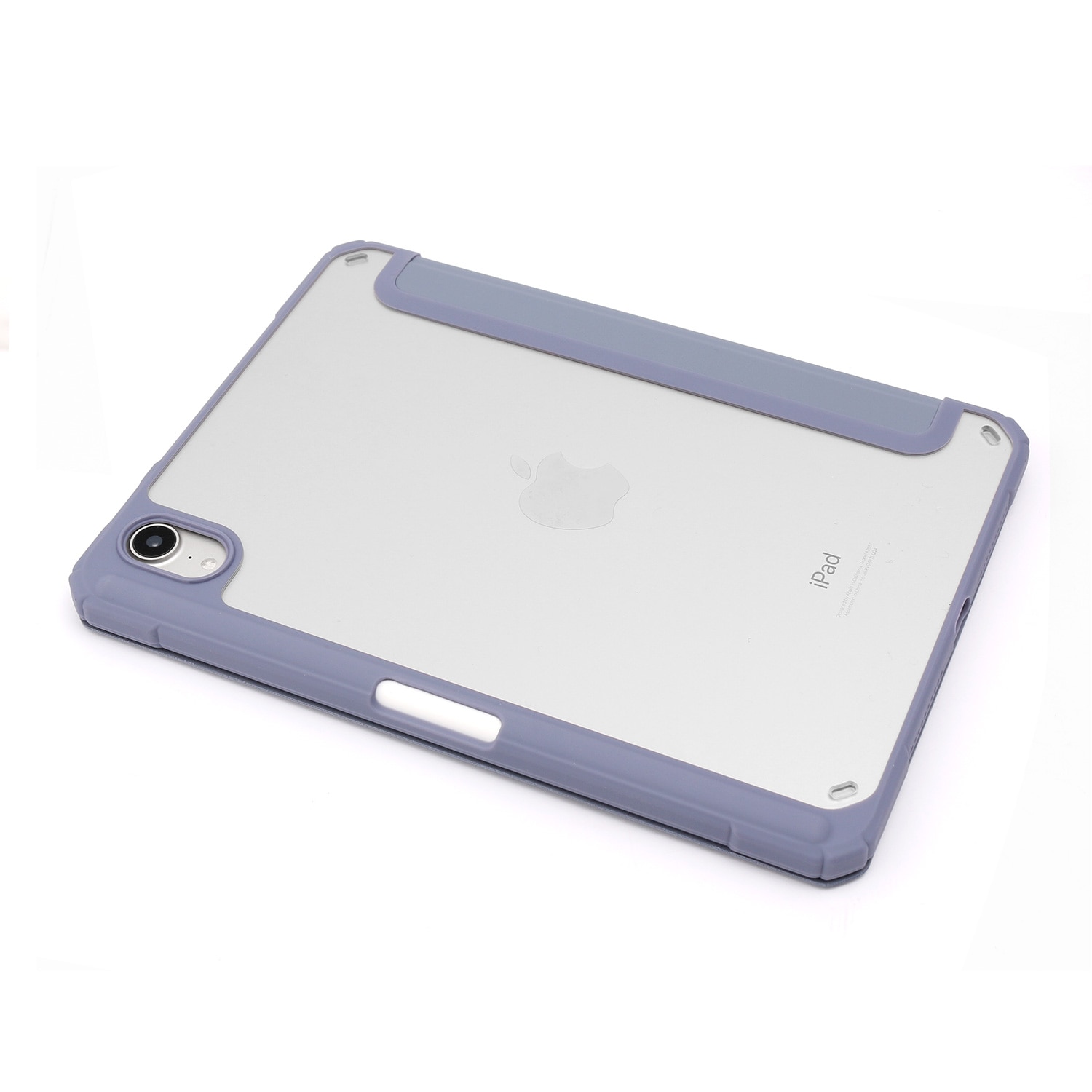 TYPE ONE（タイプワン） iPad mini A17 Pro/第6世代 ペンシルホルダー