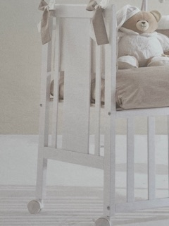 ミニベッド | すべての商品 | nanan online shop