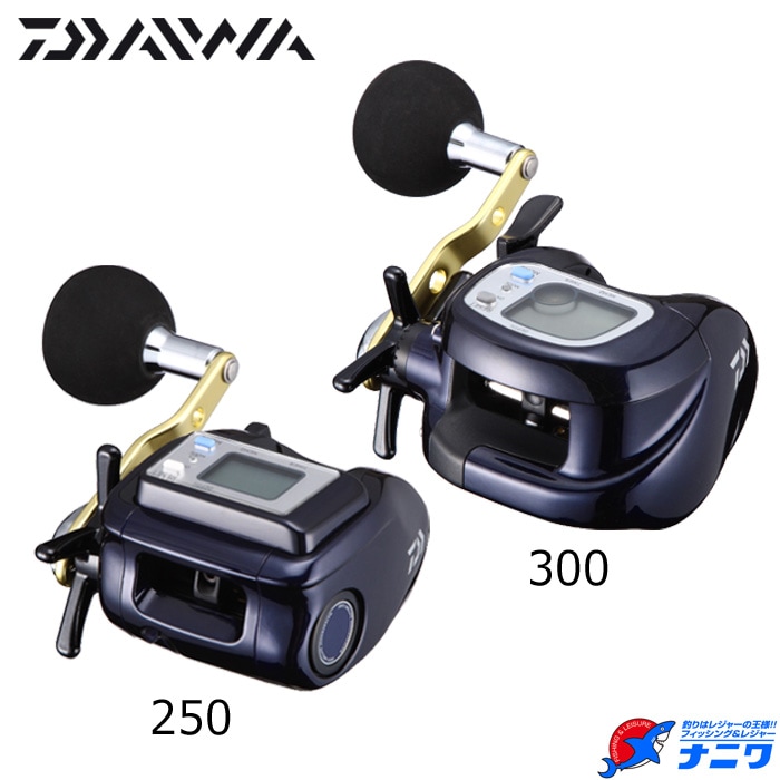 ダイワ 17 タナセンサー 400 | リール,ベイトリール（両軸）,ダイワ