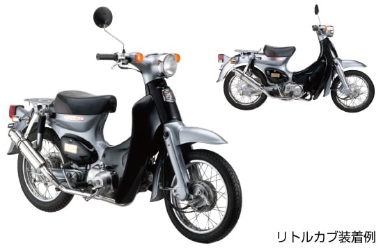 2_000000000925.jpg?1730159077