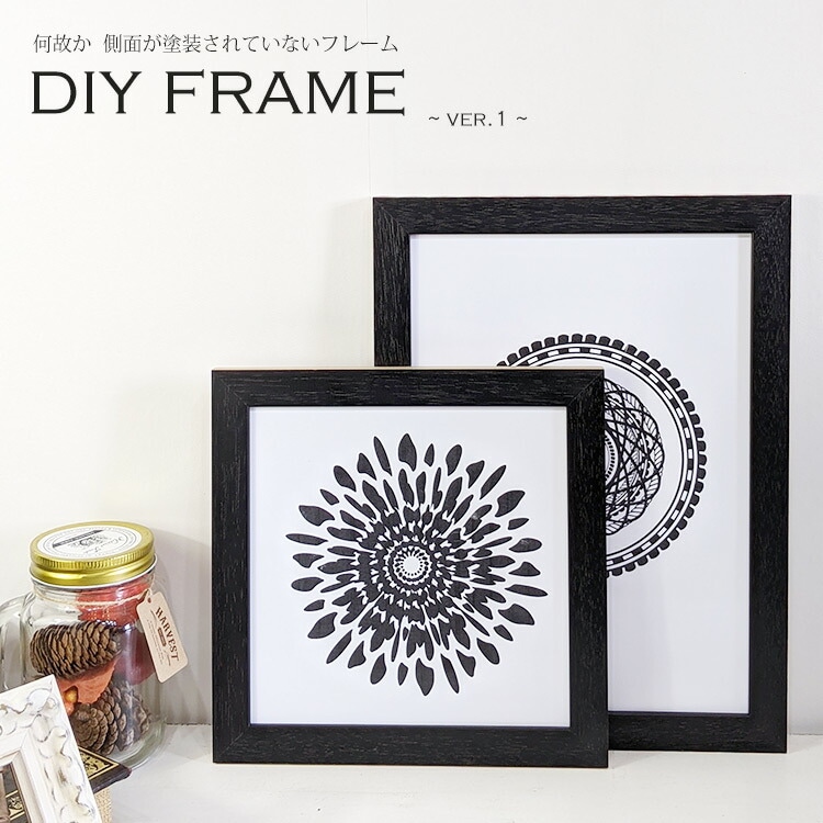 death NYC ART print専用額装フレーム•マット紙 縦-横選択 death NYC