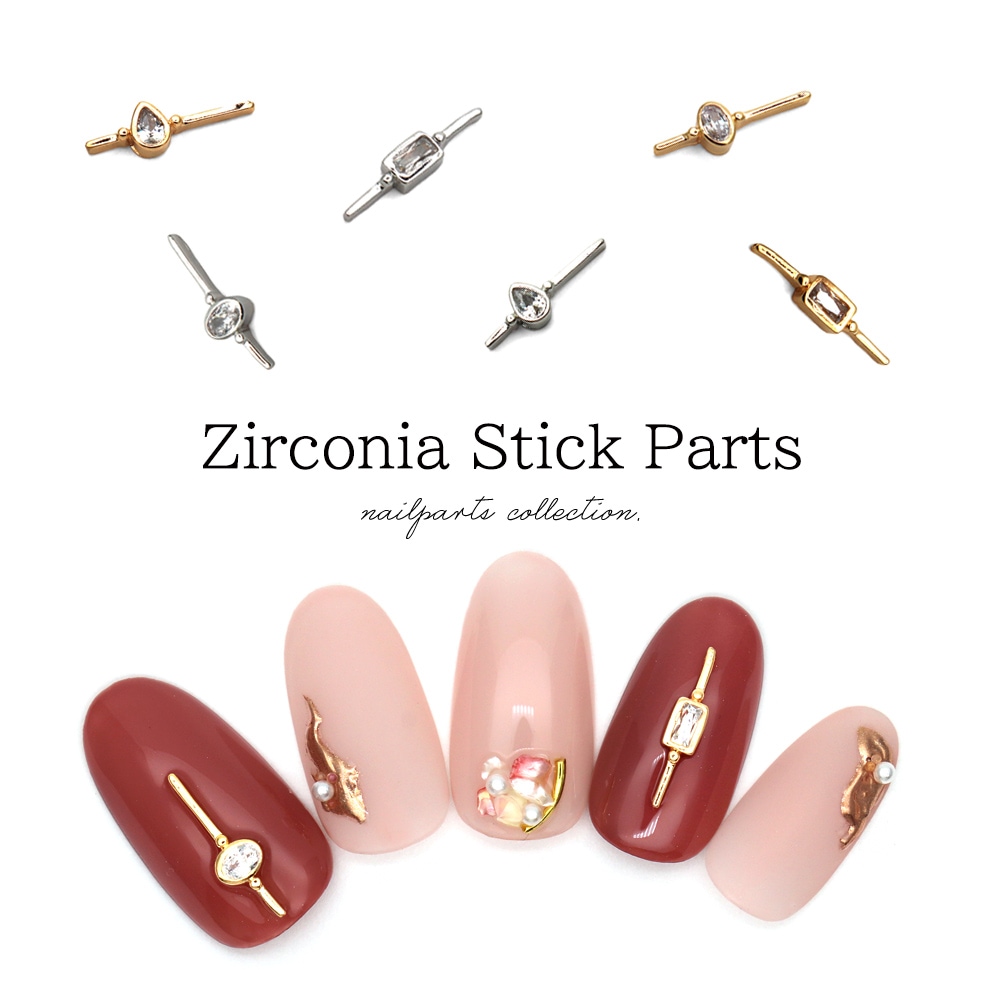 2_000000004224.jpg?1678209904