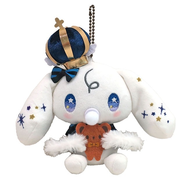 キャラクターグッズ,サンリオキャラクターズ,サンリオ シナモロール