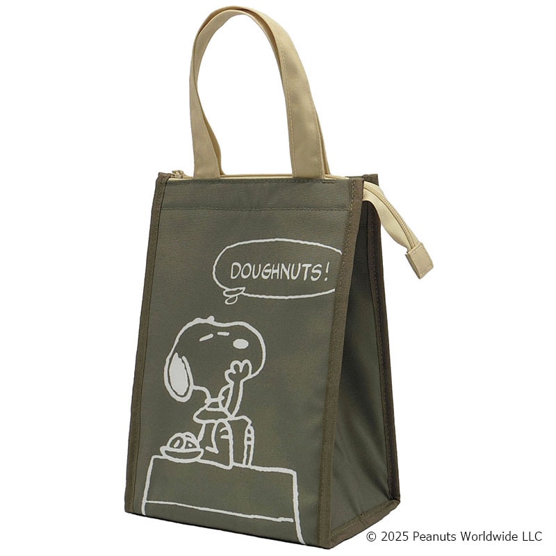 新品タグ付き☆スヌーピー☆ベル☆ウィンターベルS☆マフラー☆2012