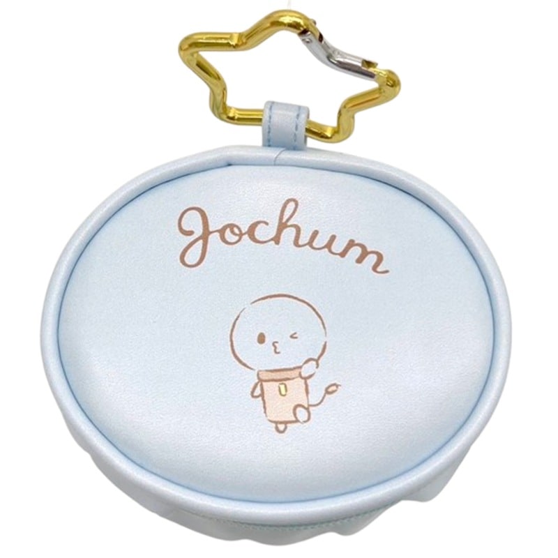 JOCHUM マイクン まとめ売り JOCHUM ジェオチャム マイクン micoon