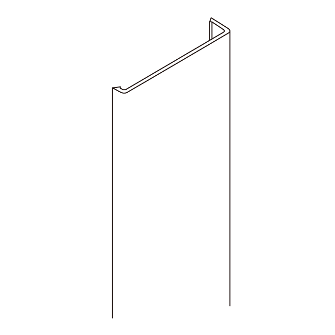 ナカ工業オンラインショップ【公式】