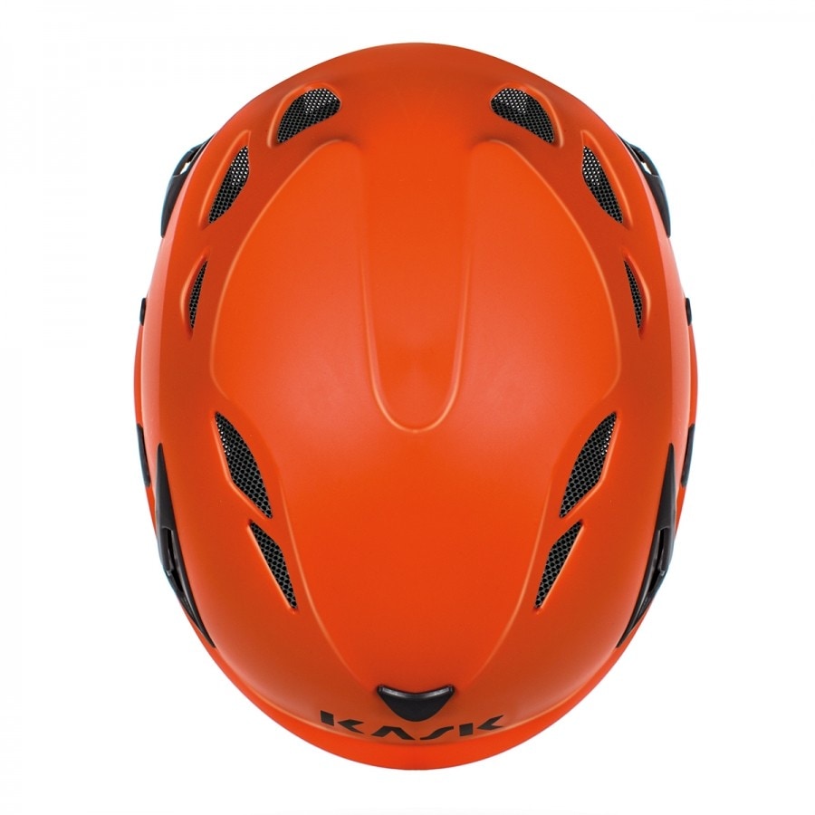 KASK スーパープラズマPL