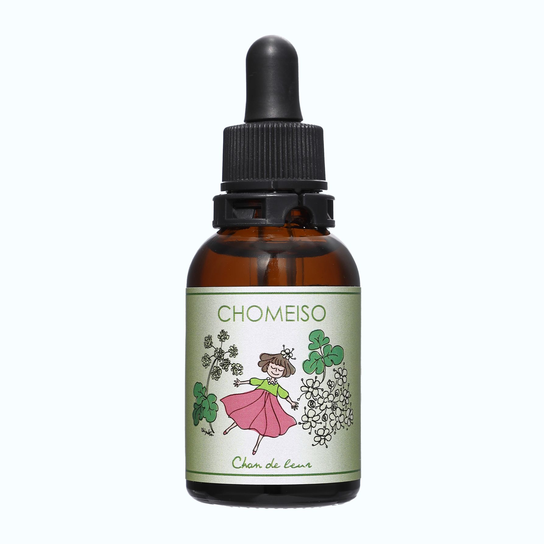 ブランド一覧,ヒマラヤンフラワーエンハンサーズ,タントリックナイト