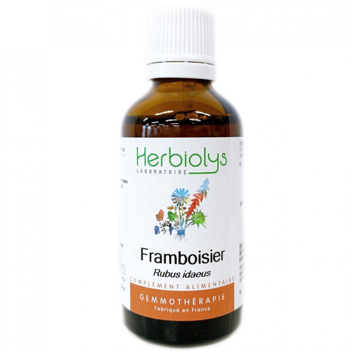 ブランド一覧,ジェモセラピー | NATURE WORLD