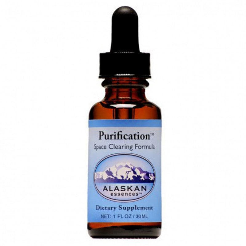 アバンダンスエッセンス[Abundance] | ブランド一覧,パシフィック