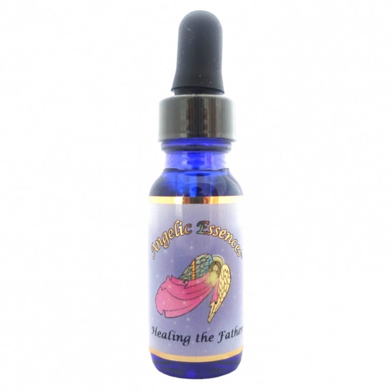 ウーマン[Woman]『女性』 | ブランド一覧,オーストラリアンブッシュ