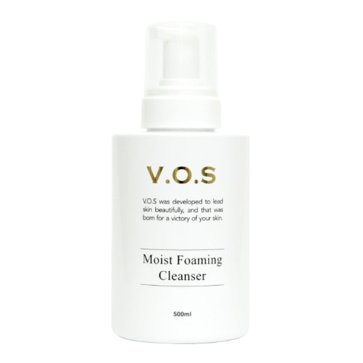 ブランドから探す,VOSシリーズ の卸・通販はこちら｜ ナチュラル