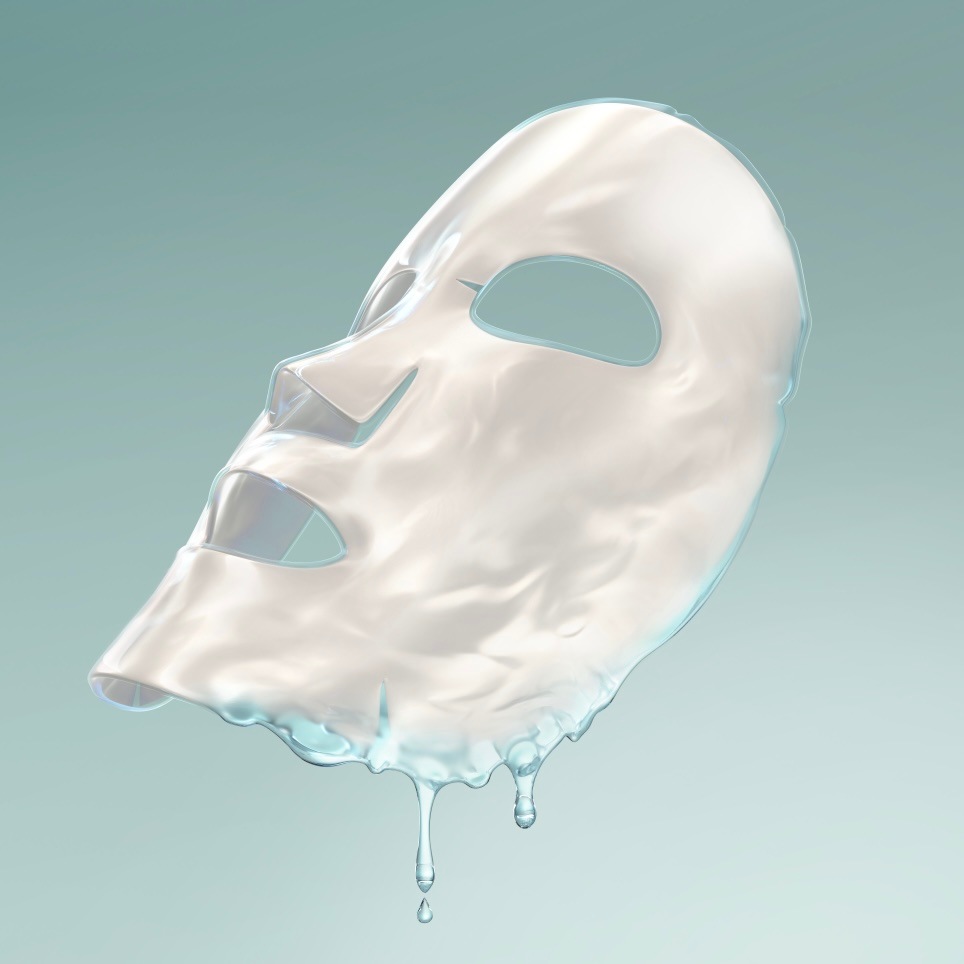 C LINE Cマスク（1箱 3枚入）の卸・通販はこちら｜ ナチュラルシナジー