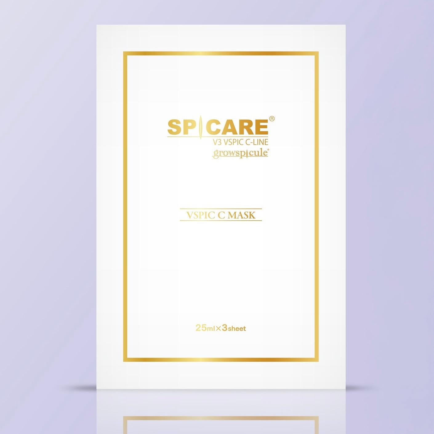 C LINE Cマスク（1箱 3枚入）の卸・通販はこちら｜ ナチュラルシナジー