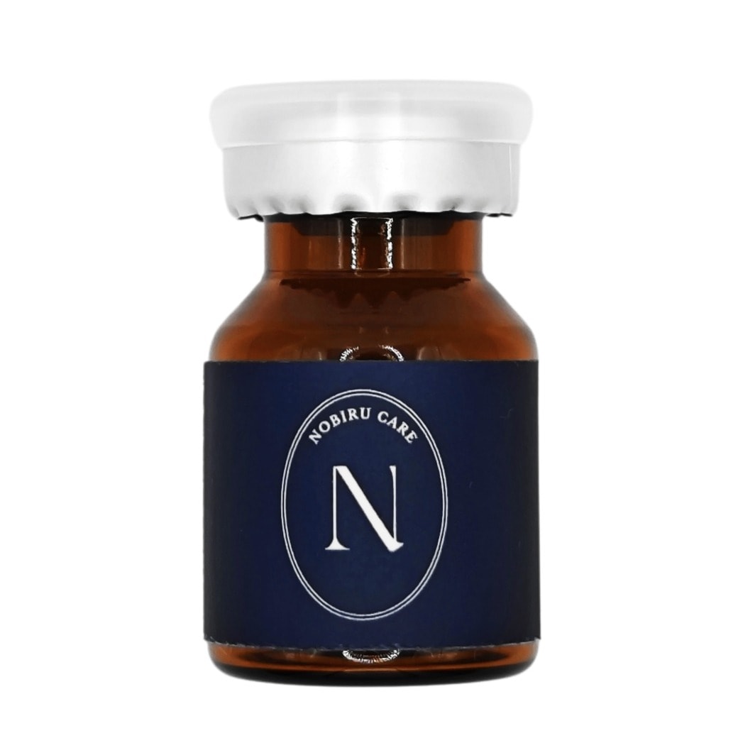 NOBIRU LASH まつ毛美容液PRO-ESSENCE 5ml（業務用）の卸・通販は