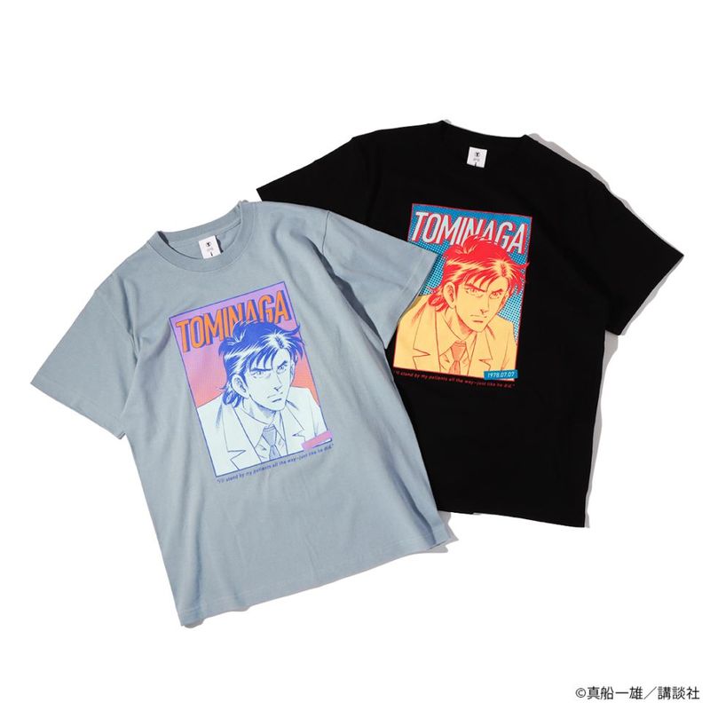 氣志團「ラグランTシャツ「DISCO」」（復刻）【販売終了】 | 特集から