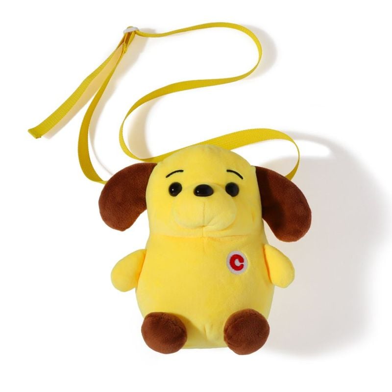 カスタム君 ボールチェーン | 特集から探す,カスタム君 | ナタリーストア