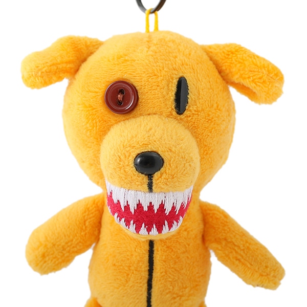 特集から探す,the pillows | ナタリーストア