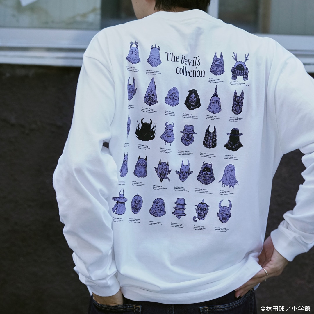 7_000000004601.jpg?1759393353