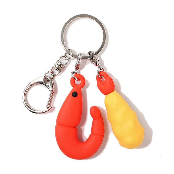 私立恵比寿中学 EBI10 キーホルダー【販売終了】 | 特集から探す,エビ