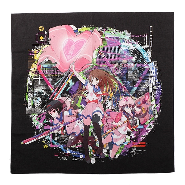 18_000000002520.jpg?1678209905