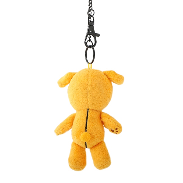 11_000000002628.jpg?1678209905