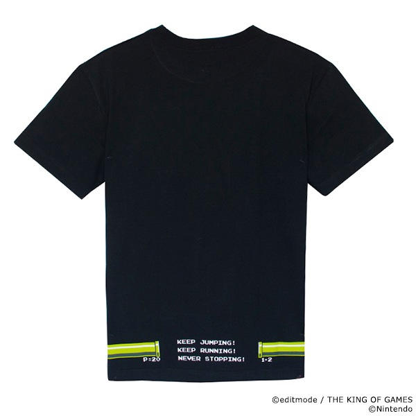 1_000000002143.jpg?1678209905