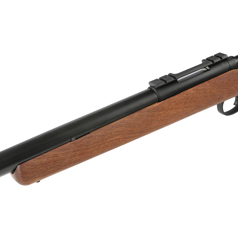 CYMA CM701C M700 ボルトアクションライフル Wood (スナイパーライフル