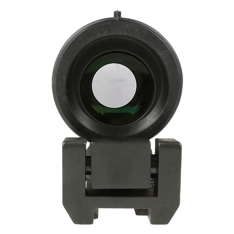 ELC M145タイプ4倍 スコープ | 光学機器,スコープ | | ミリタリー