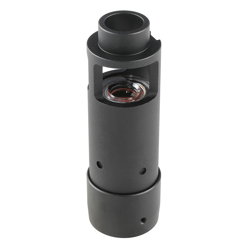 ACETECH Blaster AK ブラスター/トレーサーユニット(蓄光BB弾対応/14mm