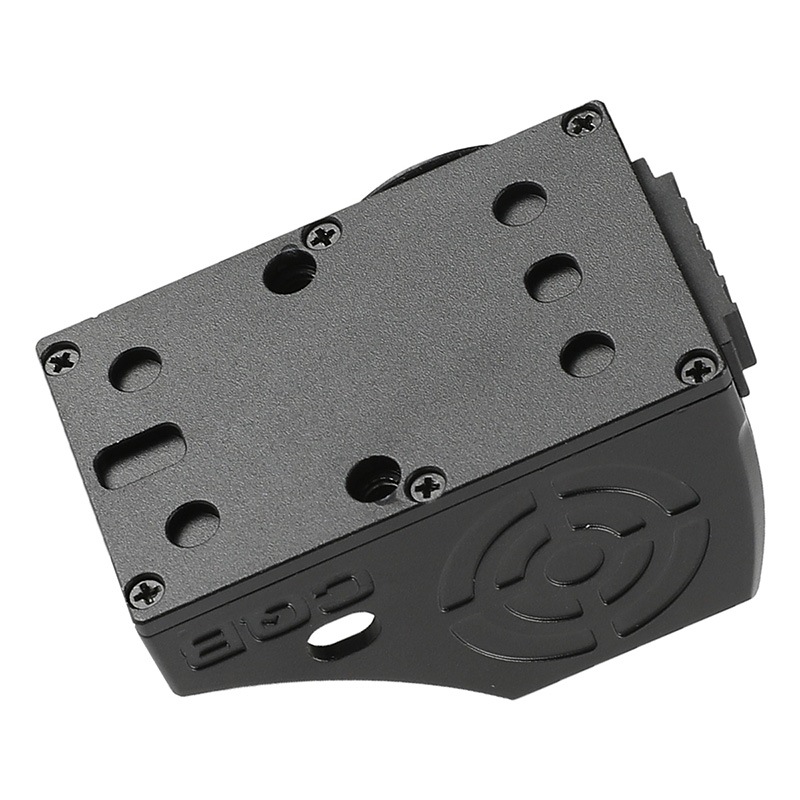 極・入手困難※ 岡田光学 昭和十年代 【各種兵器光学系統図】 レンズ