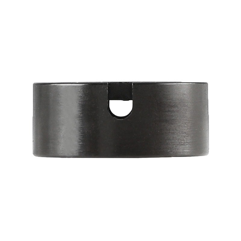 GHK M4 MK18 RISIIハンドガード用バレルナット (M4-M-38) | エアガン