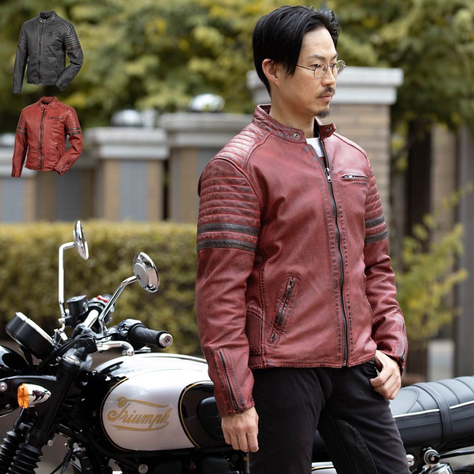 バイク 冬向け ウェア,メンズ,ジャケット,冬向け デグナーオンライン