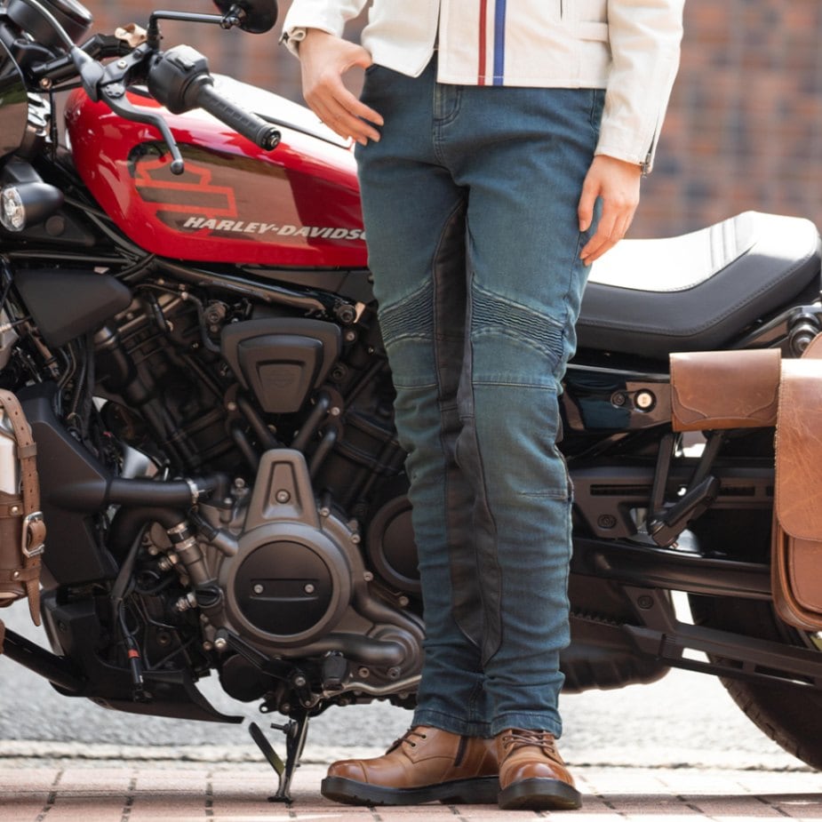 バイク パンツ DEGNER CLASSIC,パンツ デグナーオンライン