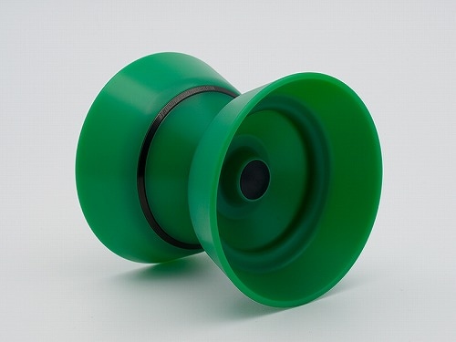 日本のメーカー, ヨーヨーリクリエーション | ヨーヨーショップネスト