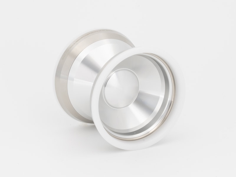 日本のメーカー, ヨーヨーリクリエーション | ヨーヨーショップネスト