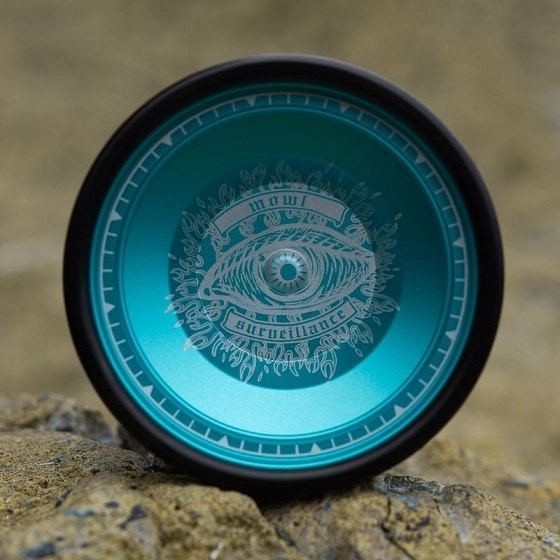 サーベイランス | 日本のメーカー,mowl | | ヨーヨーショップネスト