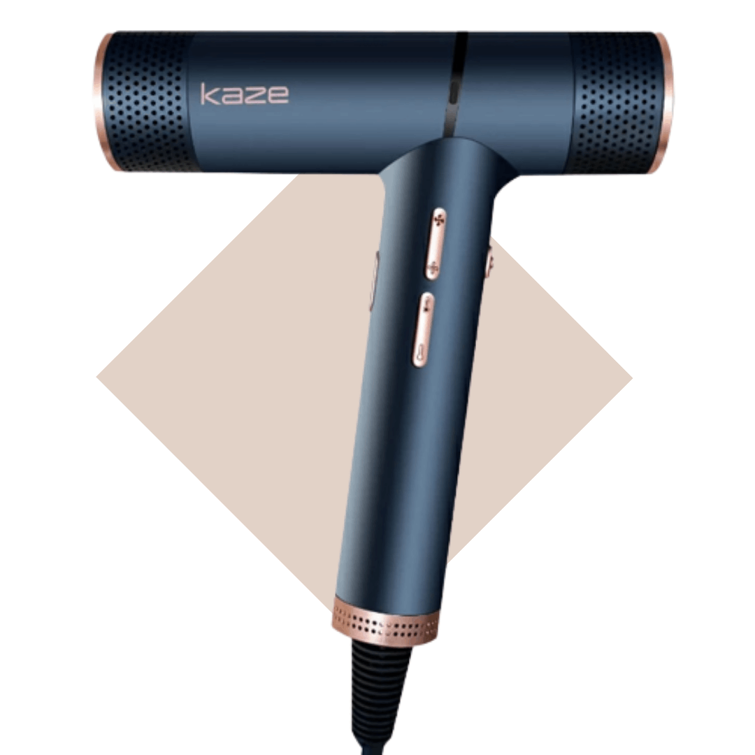 kaze pro/ドライヤー・ヘアアイロン/AF-711 Kaze pro AF-711 ハイ