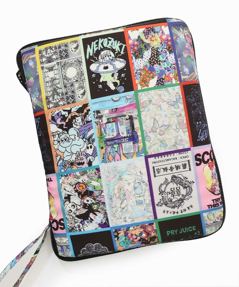 スカラー / 福袋2026年 ブランドMIX福袋 | BRAND,ScoLar | アバン